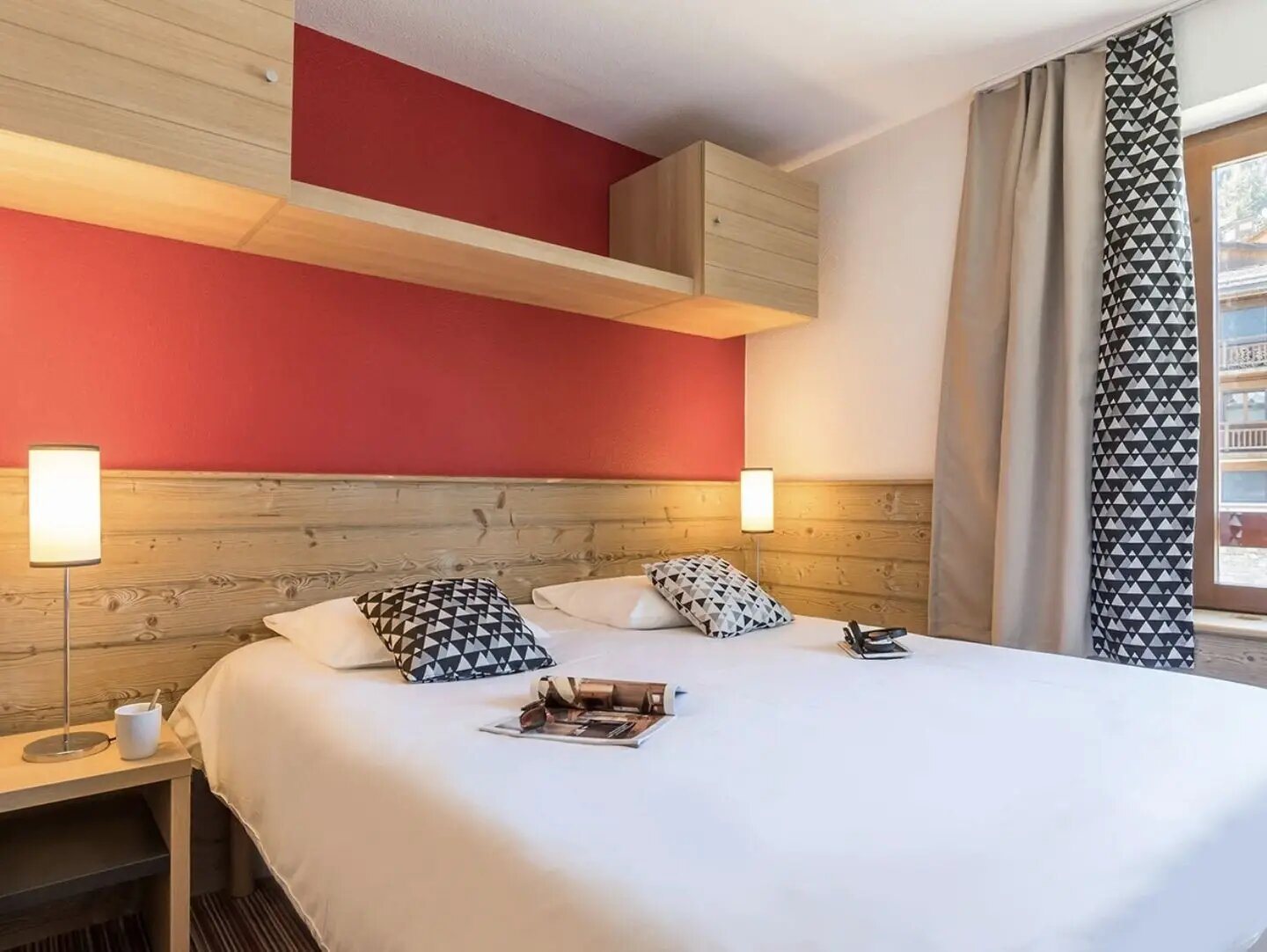 Appartement à vendre, 26m², Saint-Bon-Tarentaise
