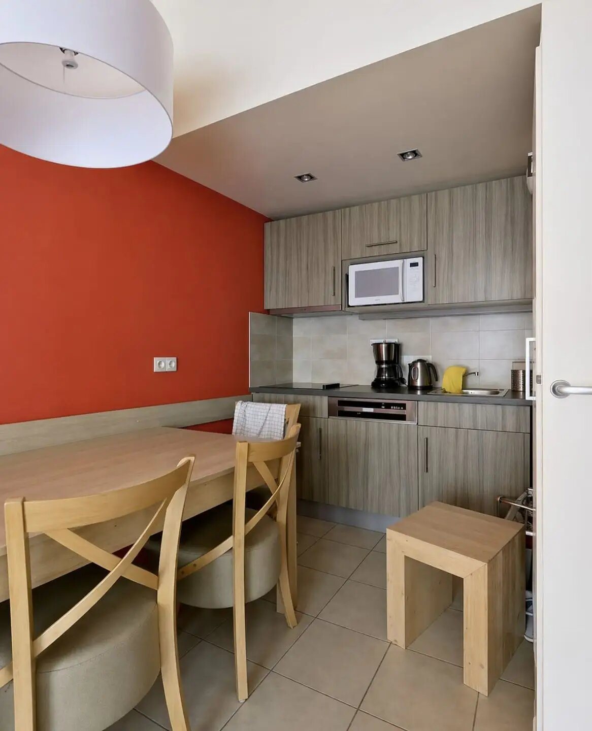 Appartement à vendre, 35m², Roquebrune-Cap-Martin