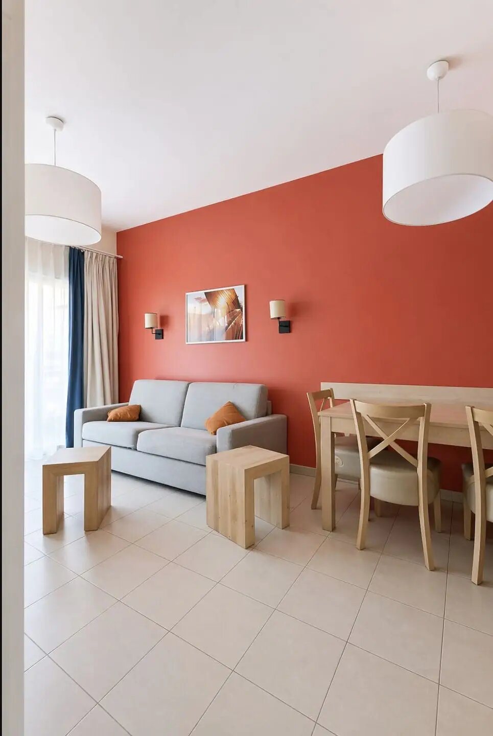 Appartement à vendre, 35m², Roquebrune-Cap-Martin