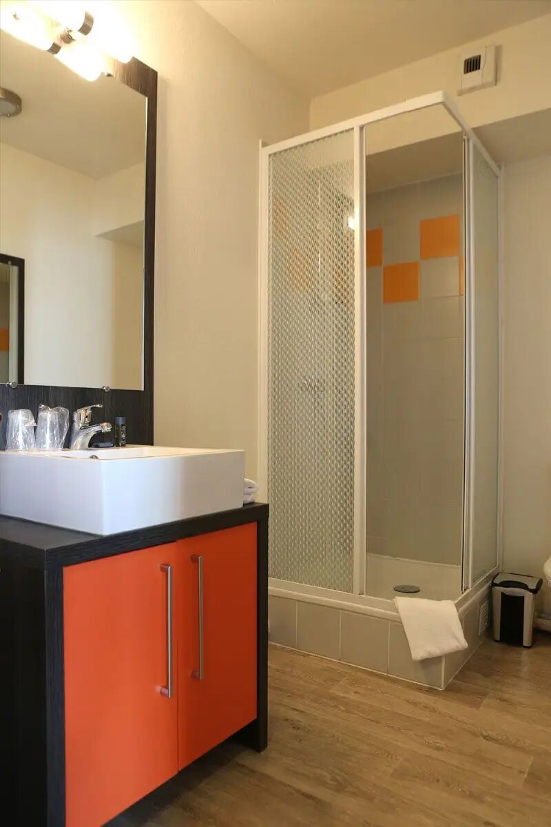 Appartement à vendre, 22m², Chevilly-Larue