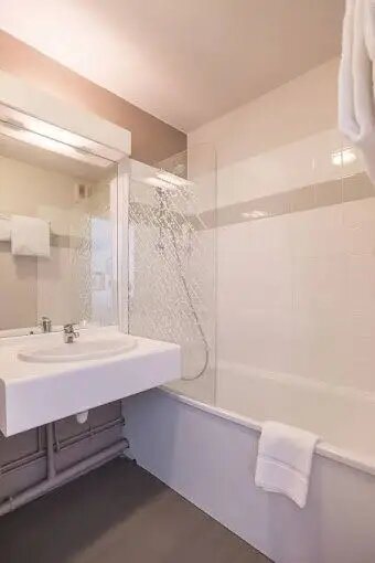 Appartement à vendre, 30m², Saint-Cyr-l'Ecole