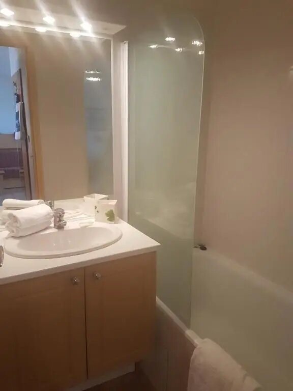 Appartement à vendre, 23m², Mauguio