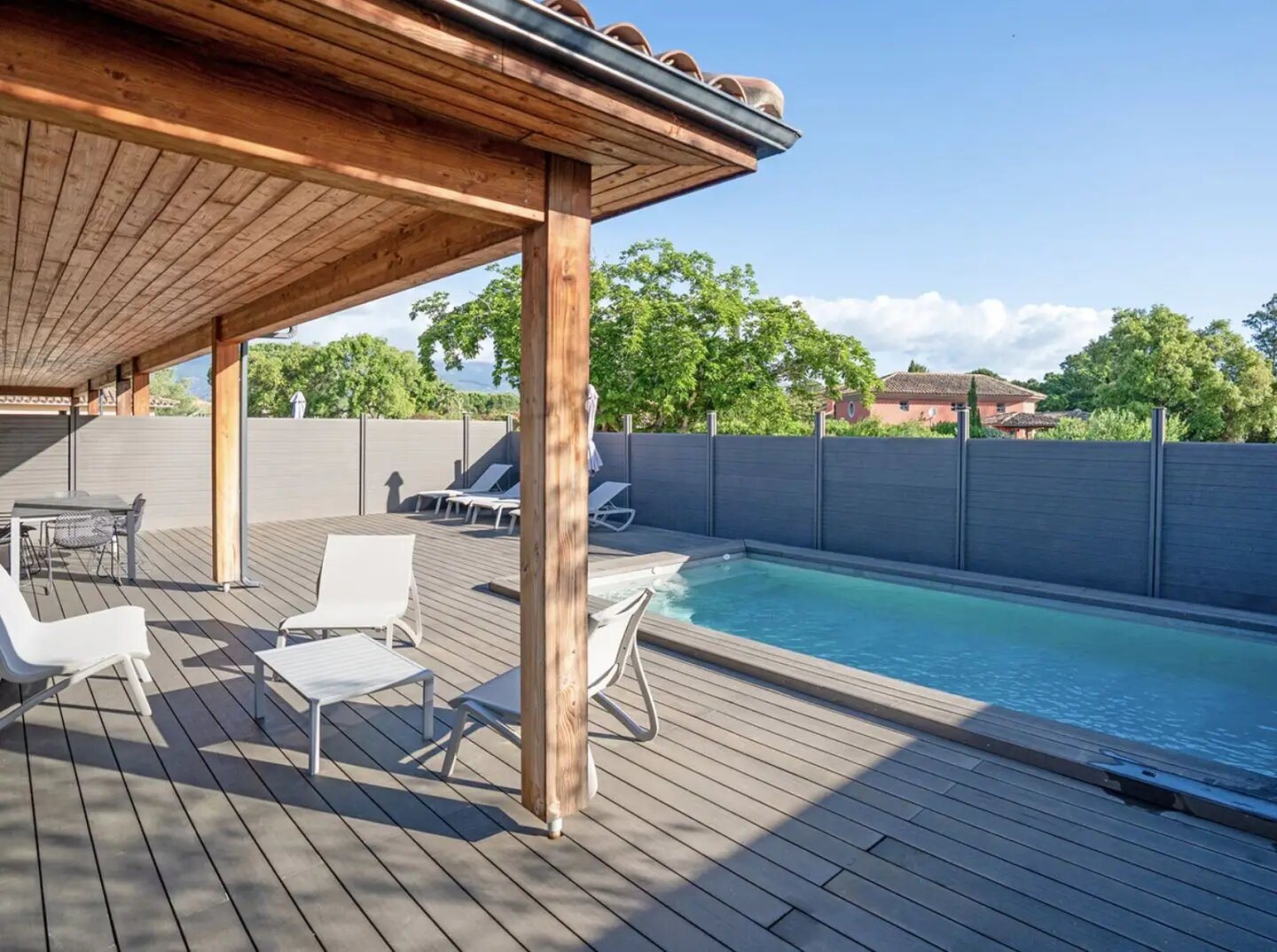 Maison à vendre, 104m², Lecci