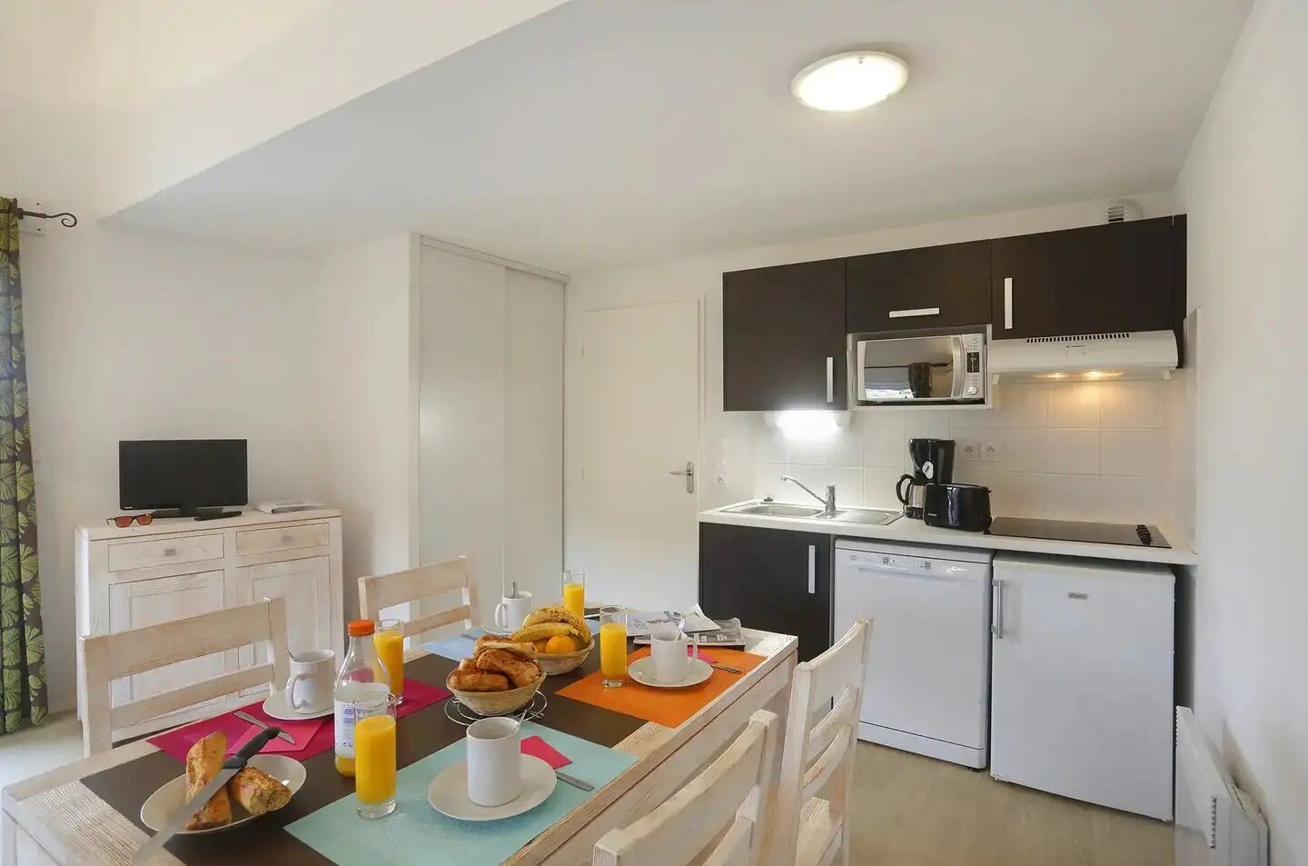 Appartement à vendre, 38m², L'Ile-d'Olonne