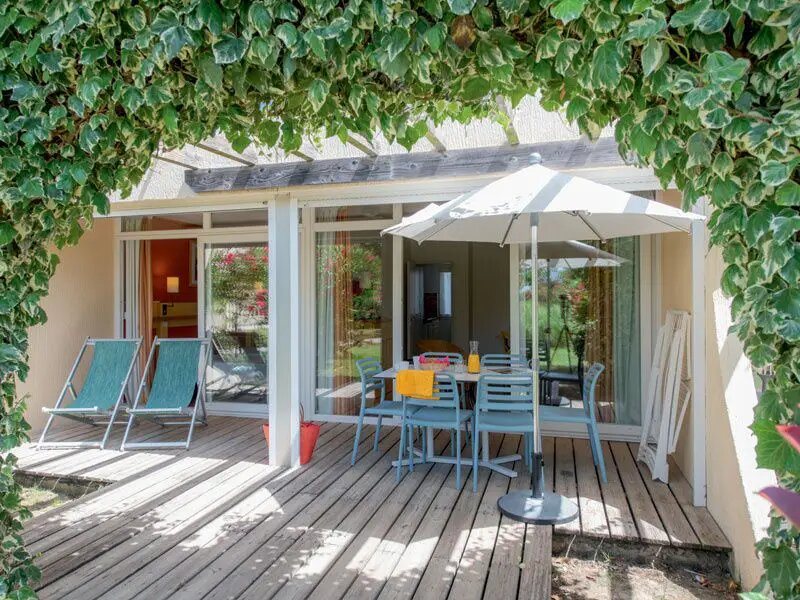 Appartement à vendre, 36m², Le Grau-du-Roi