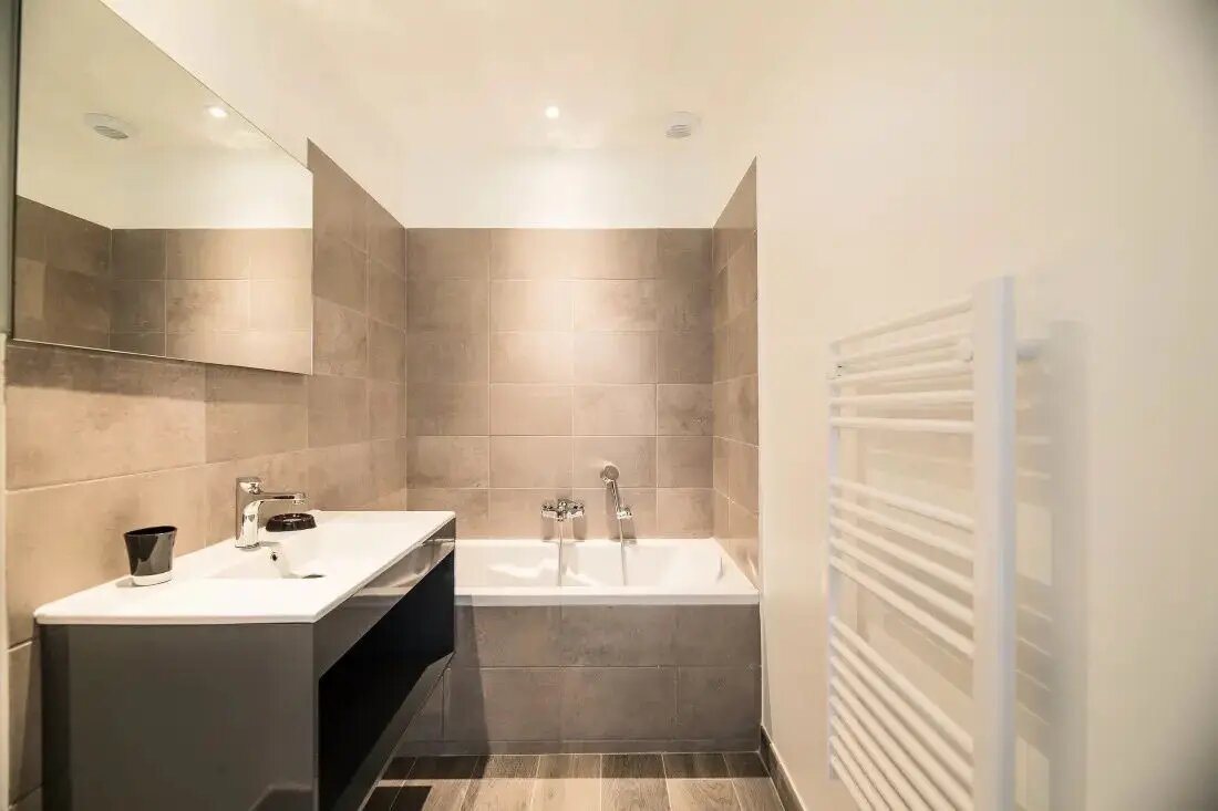 Maison à vendre, 94m², Lecci