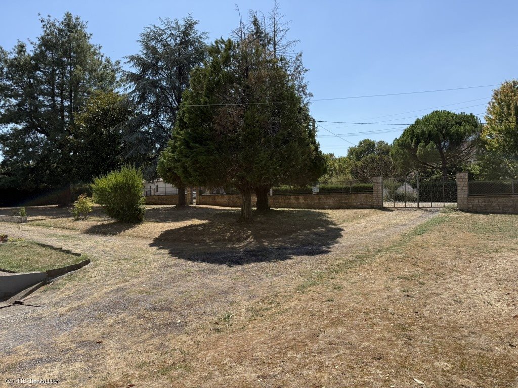 Maison à vendre, 170m², Verteuil-sur-Charente