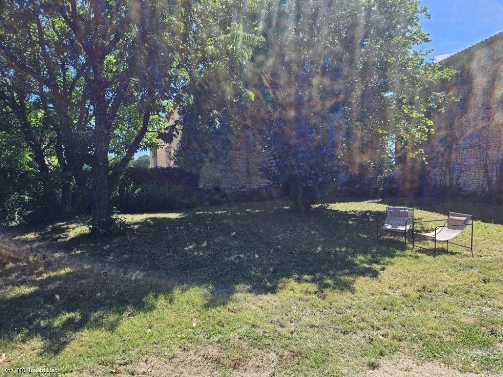 Maison à vendre, 73m², Blanzay