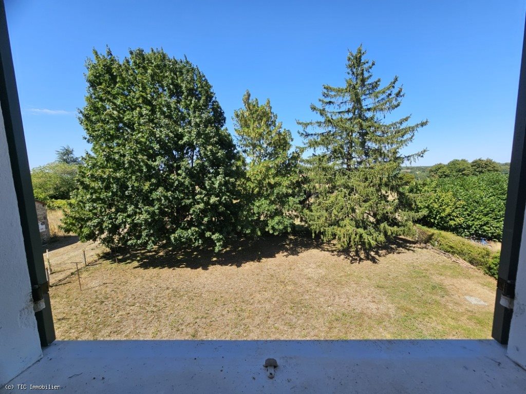 Maison à vendre, 181m², Sauzé-entre-Bois