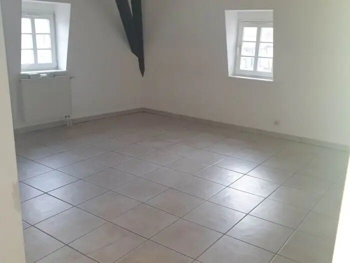 Appartement à louer, 62m², Sélestat