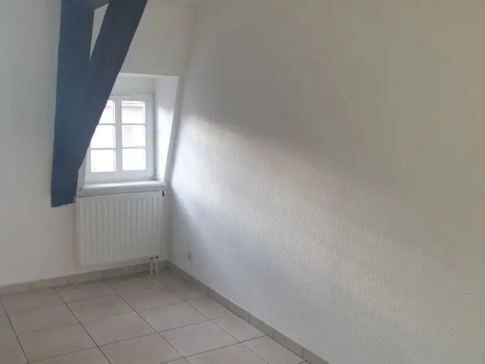 Appartement à louer, 62m², Sélestat