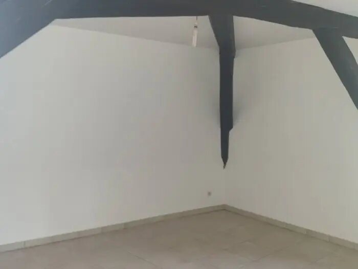 Appartement à louer, 62m², Sélestat