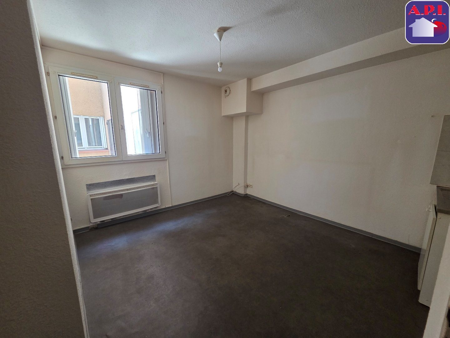 Appartement à louer, 30m², Pamiers