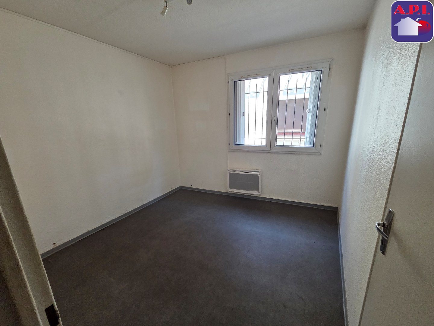 Appartement à louer, 30m², Pamiers