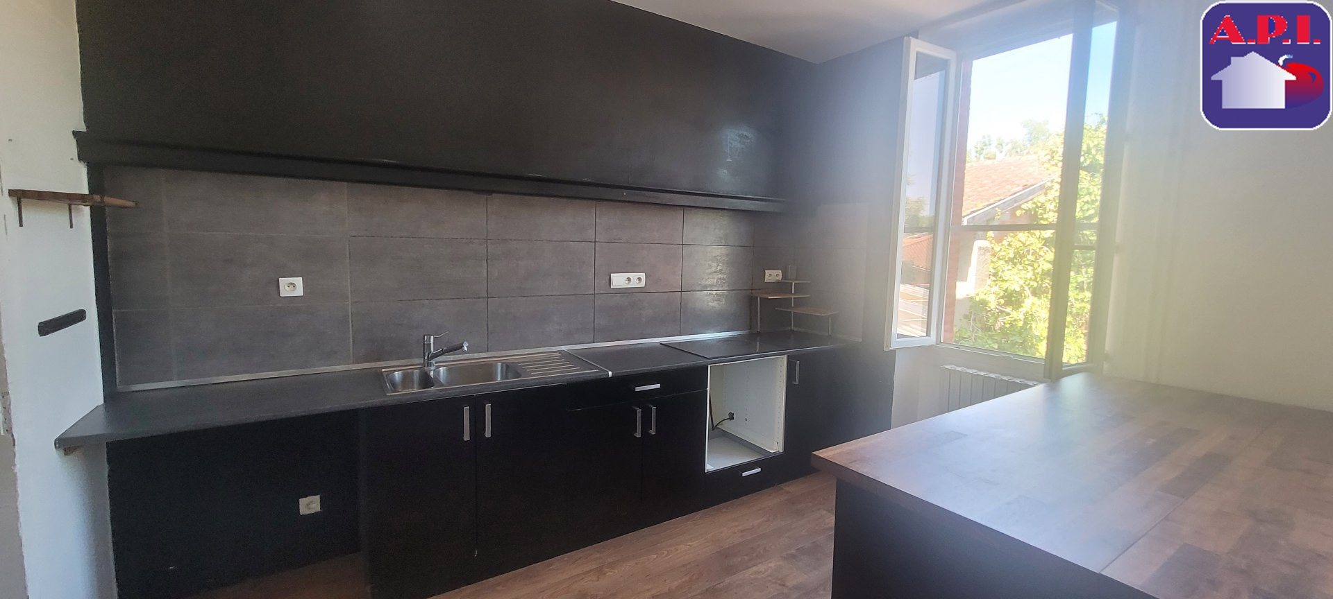 Maison à louer, 198m², Pamiers