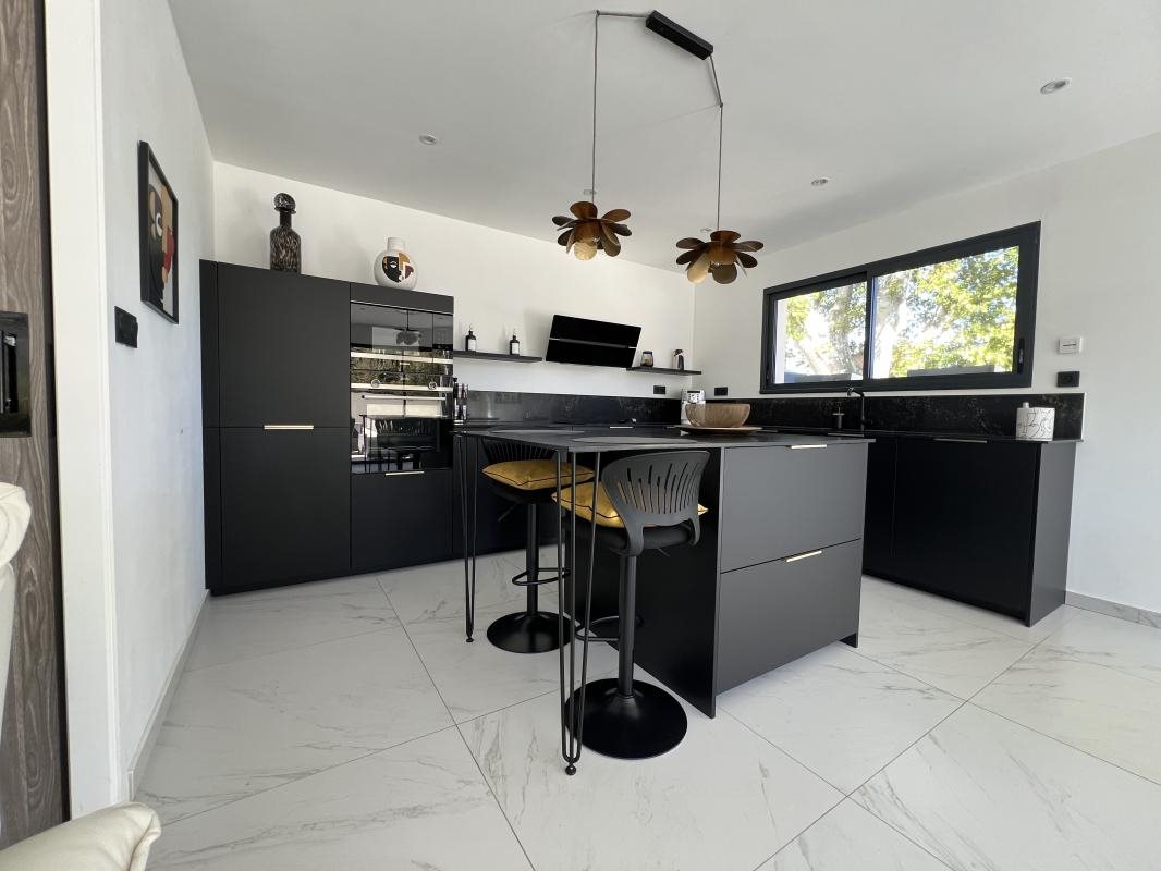 Maison à vendre, 145m², Avignon