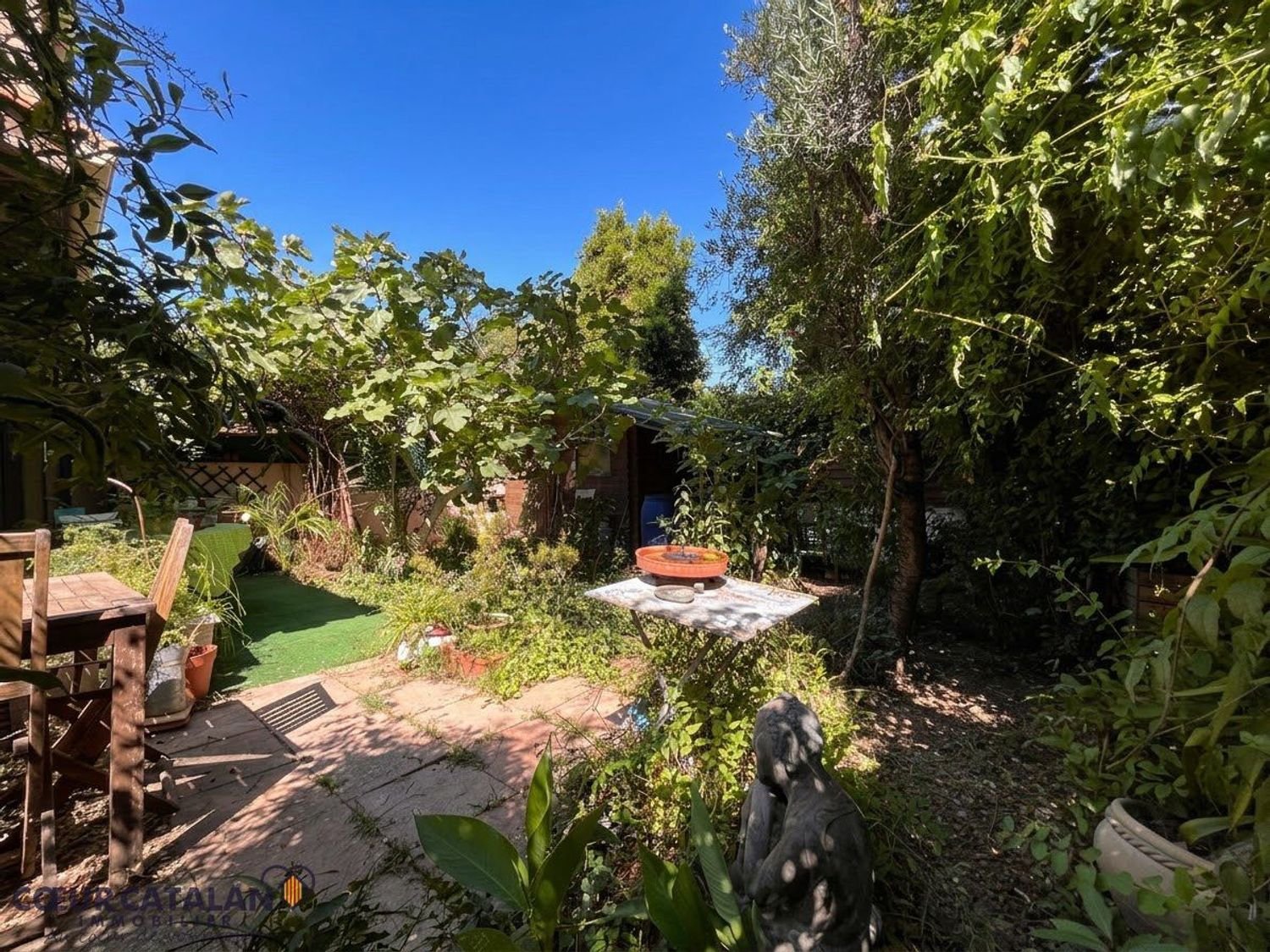 Maison à vendre, 115m², Perpignan