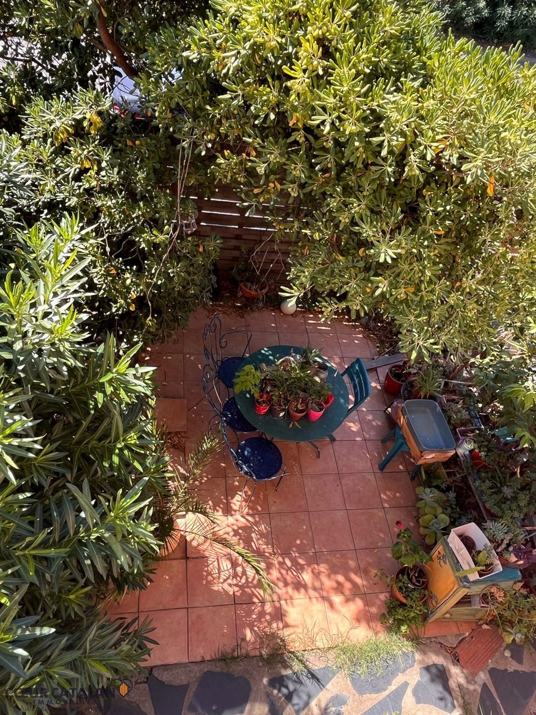 Maison à vendre, 115m², Perpignan