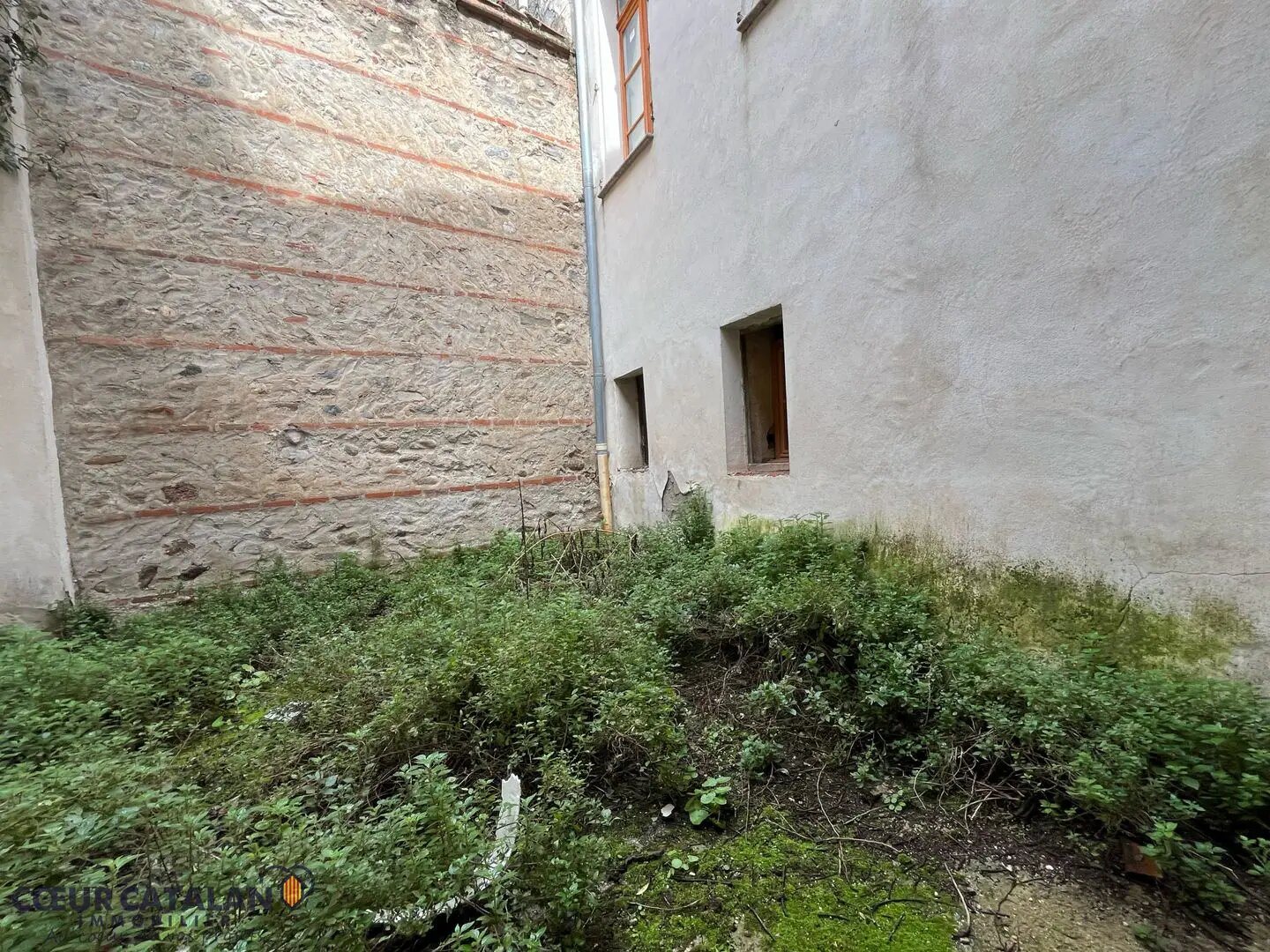 Appartement à vendre, 800m², Ille-sur-Têt