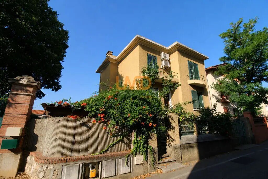 Maison à vendre, 112m², Thuir