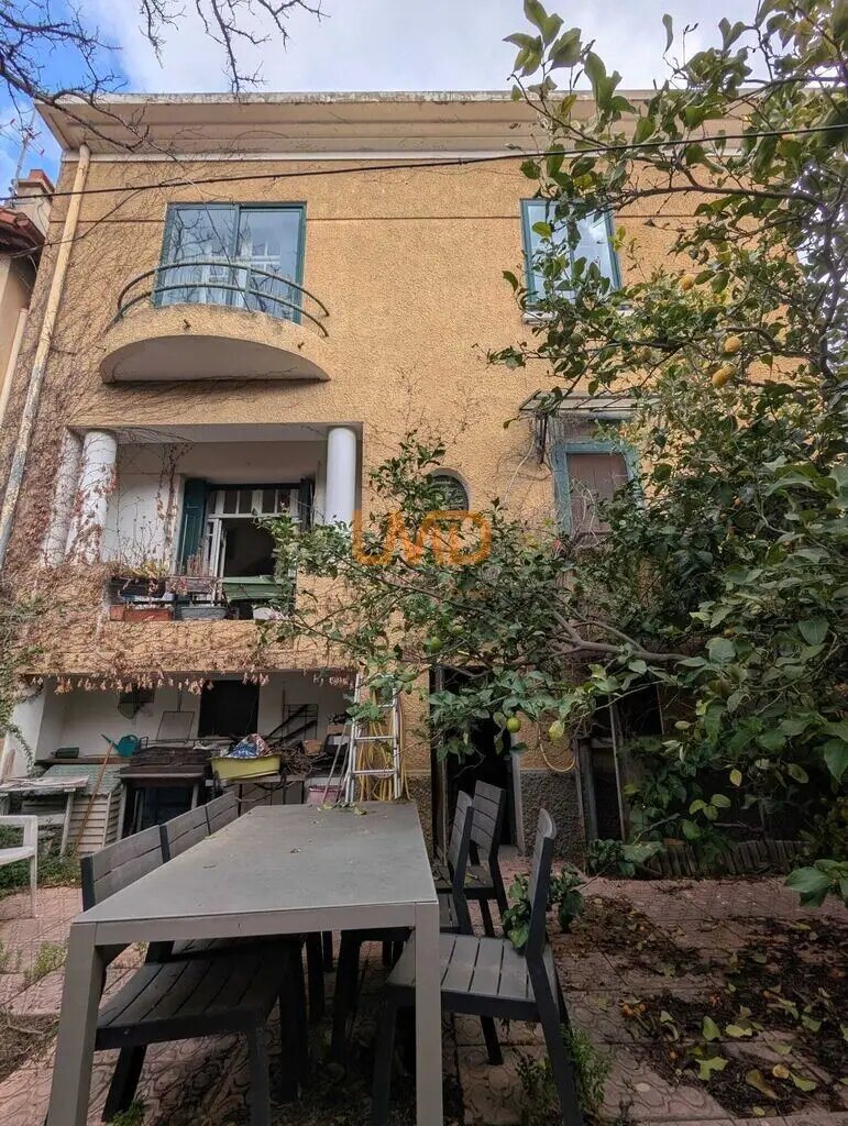Maison à vendre, 112m², Thuir