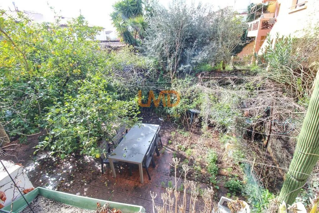 Maison à vendre, 112m², Thuir