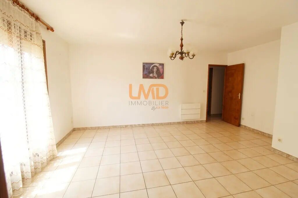 Maison à vendre, 64m², Rodès