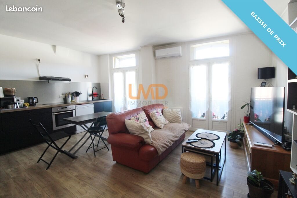 Maison à vendre, 116m², Vinça