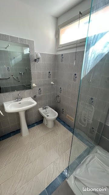 Appartement à vendre, 92m², Cogolin