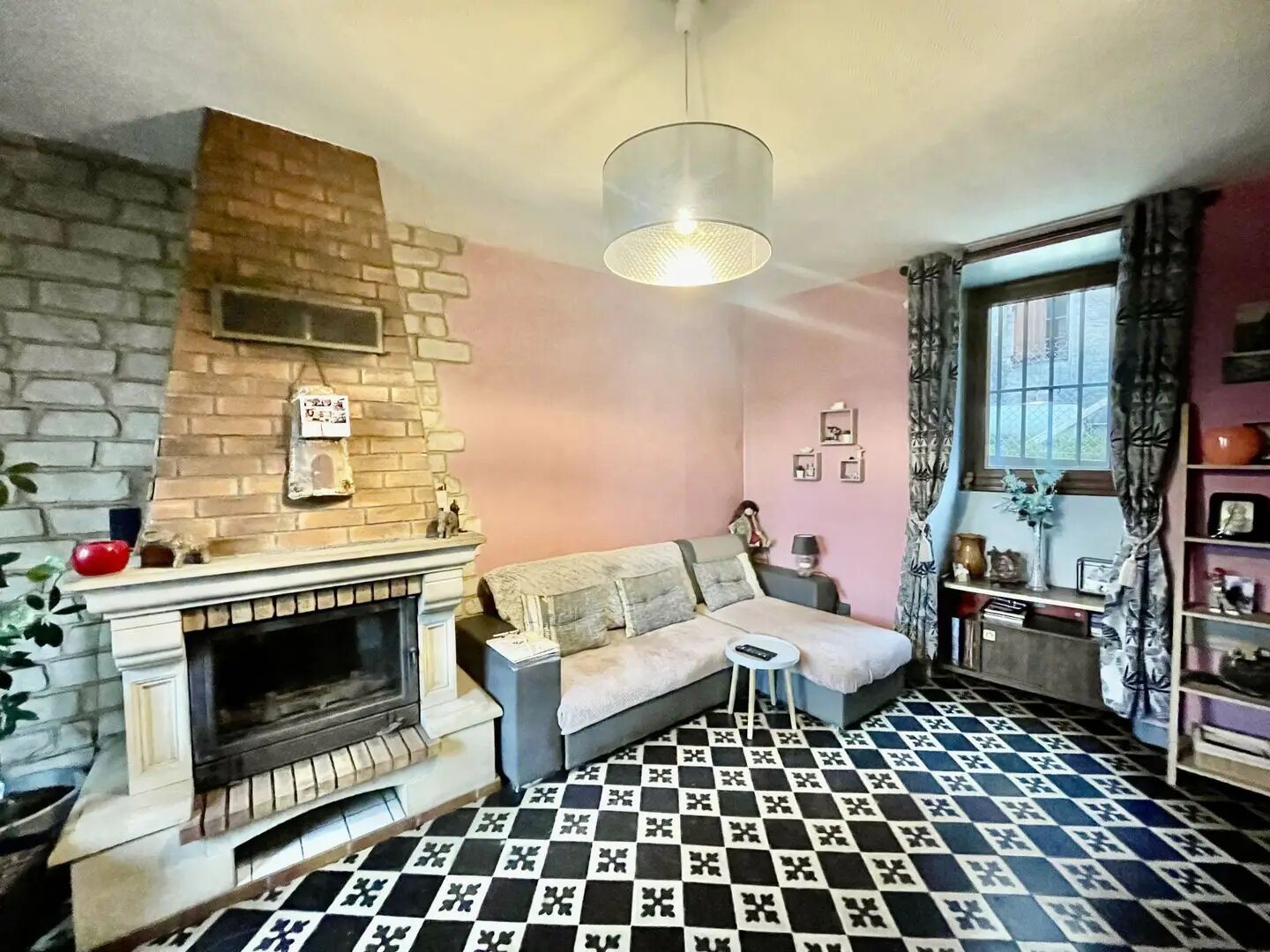 Maison à vendre, 275m², La Ravoire