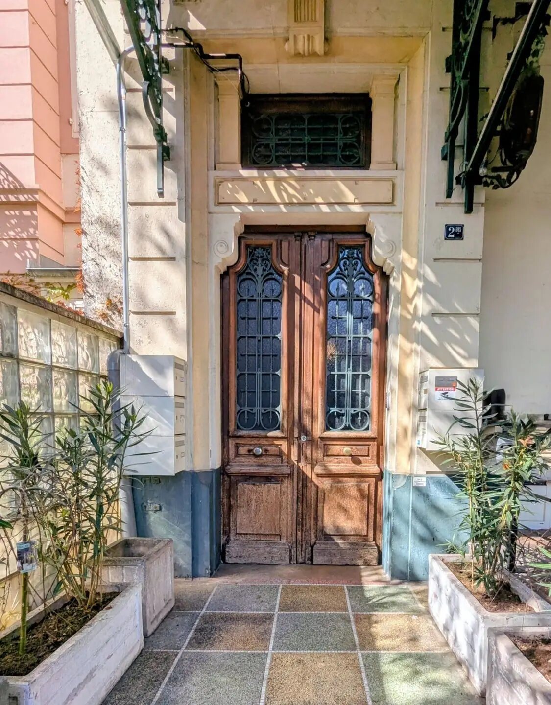 Appartement à vendre, 97m², Aix-les-Bains