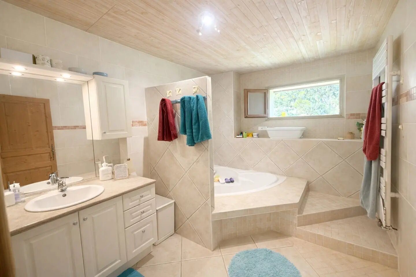 Maison à vendre, 196m², Grésy-sur-Isère