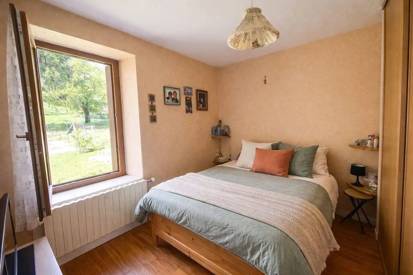 Maison à vendre, 196m², Grésy-sur-Isère