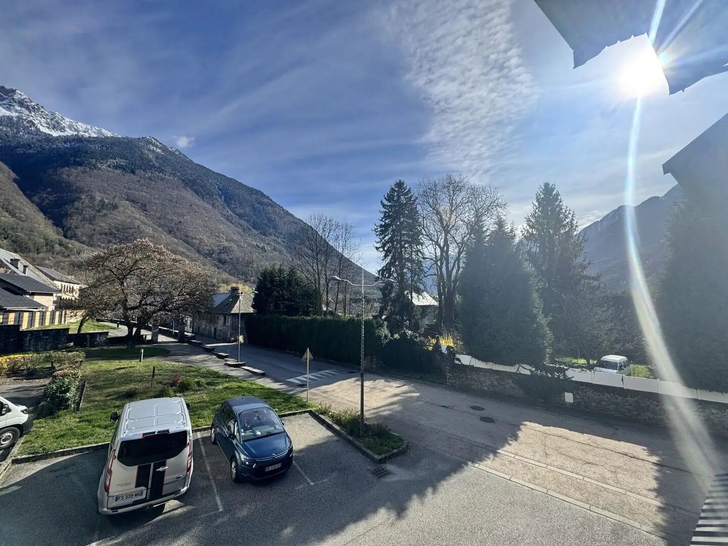 Maison à vendre, 80m², Epierre