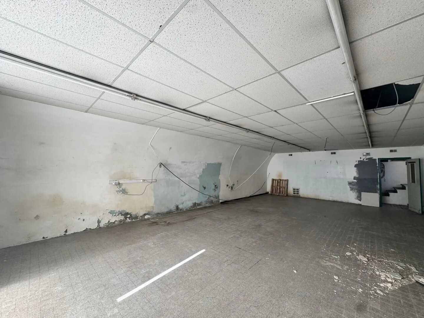 Maison à vendre, 80m², Epierre