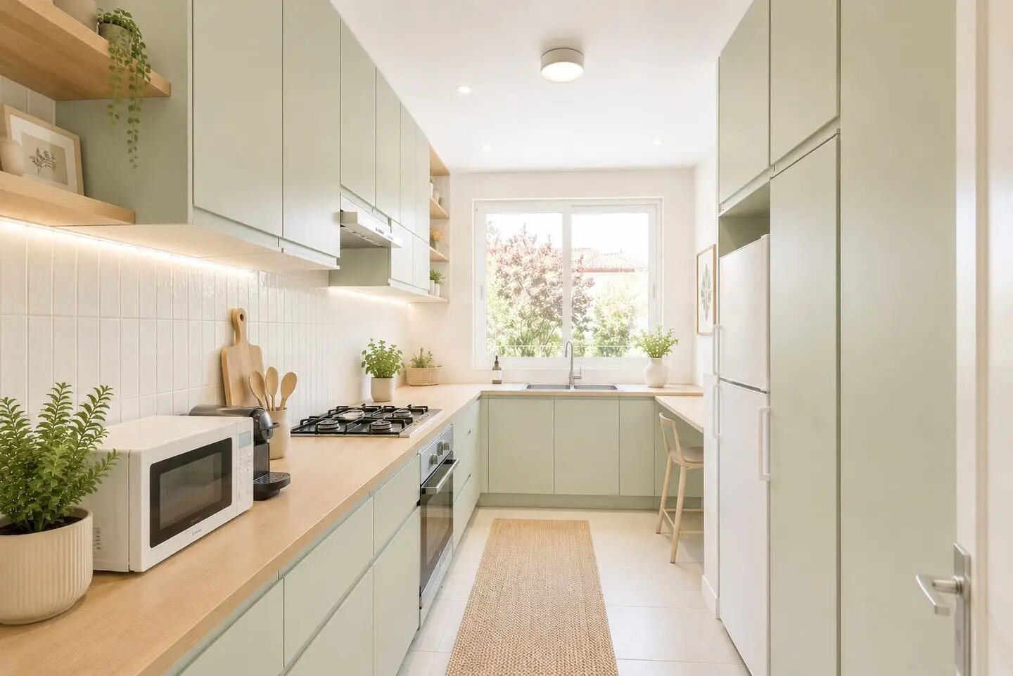 Appartement à vendre, 70m², Fontenay-sous-Bois
