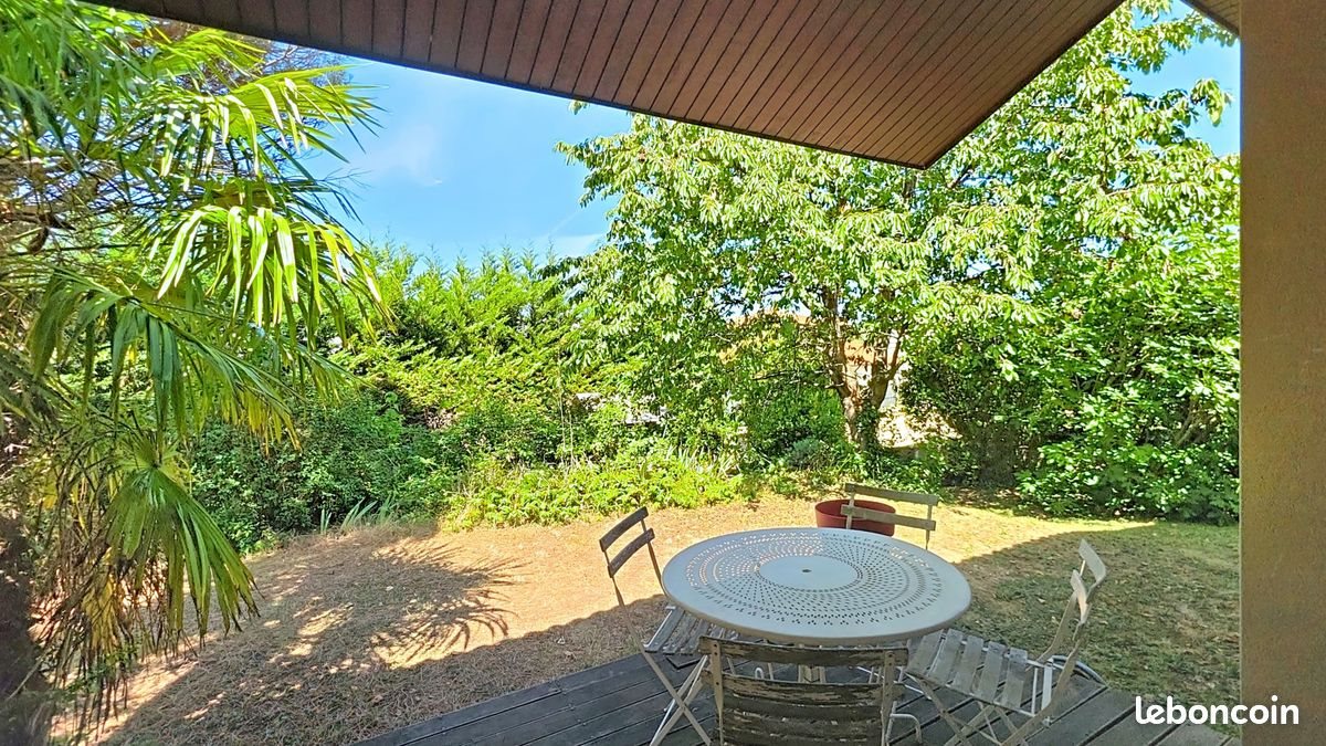 Maison à vendre, 124m², Mirefleurs