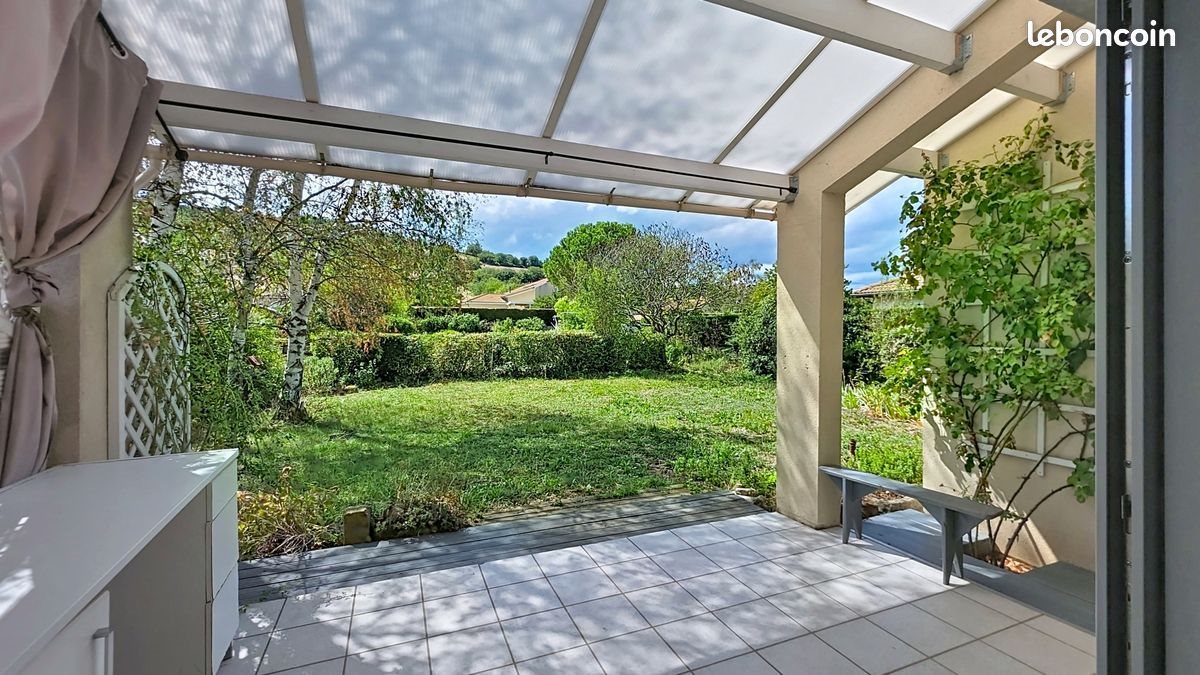 Maison à vendre, 168m², Les Martres-de-Veyre