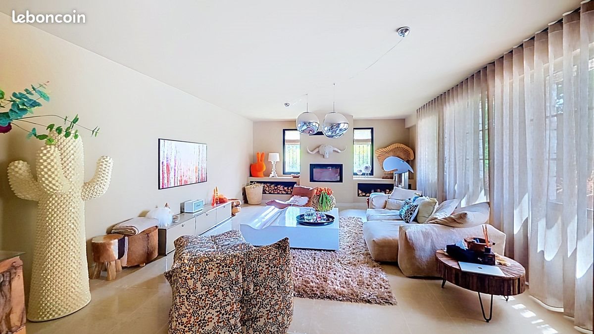 Maison à vendre, 315m², Orcet