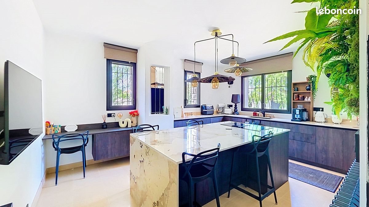 Maison à vendre, 315m², Orcet