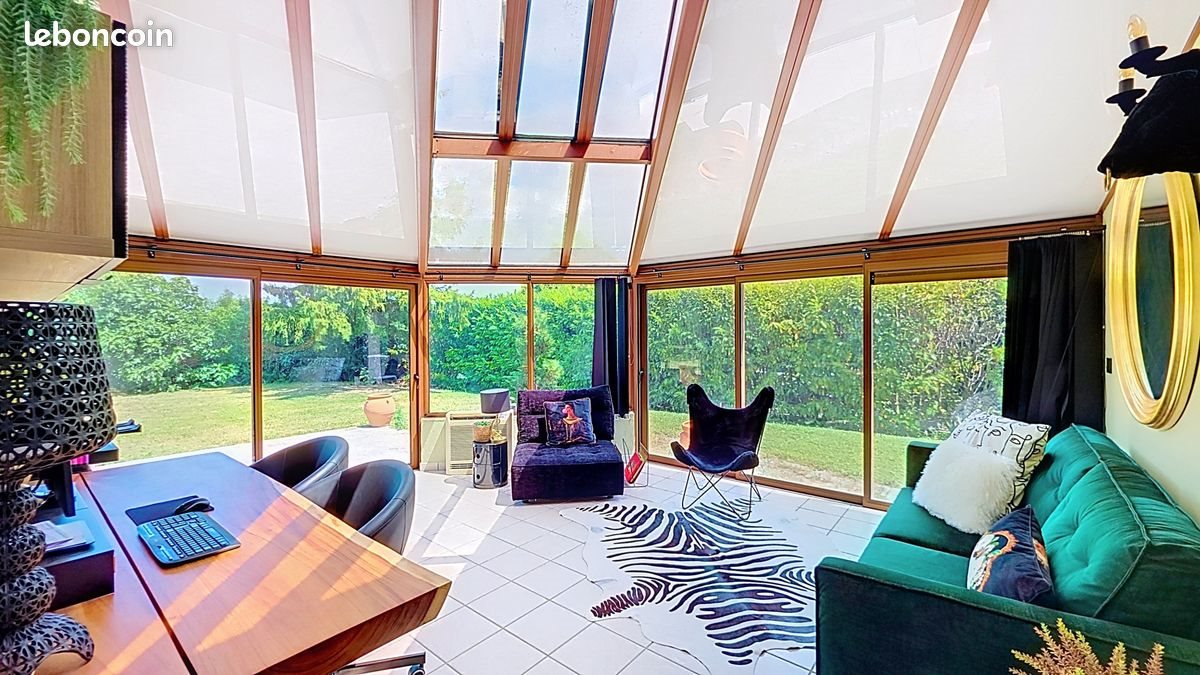 Maison à vendre, 315m², Orcet