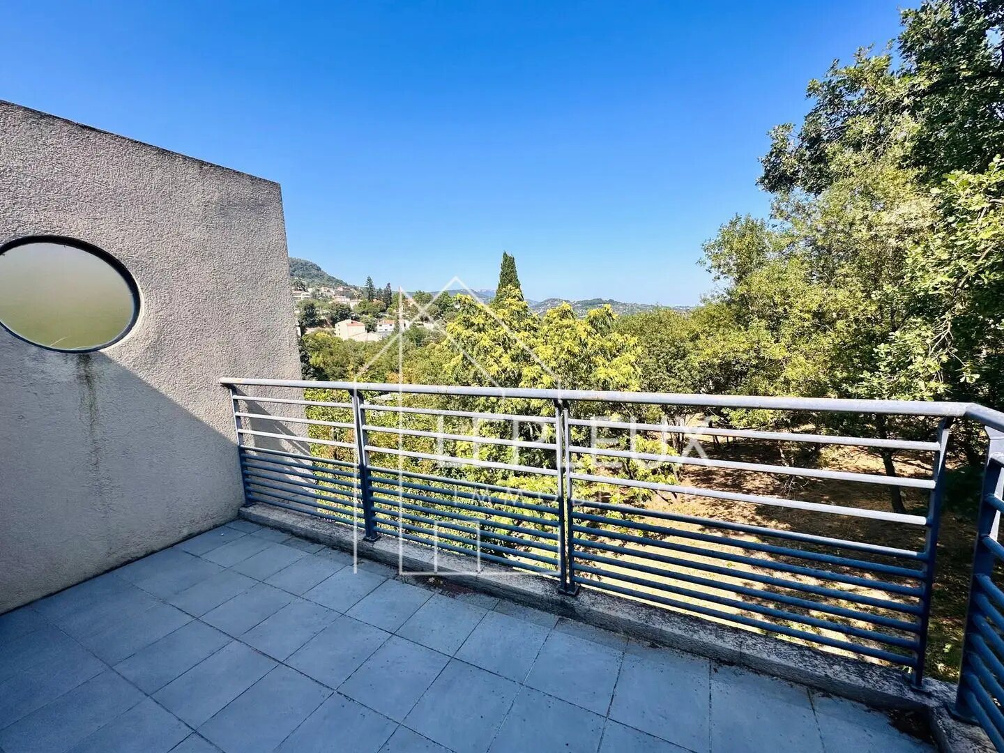 Appartement à vendre, 57m², Grasse