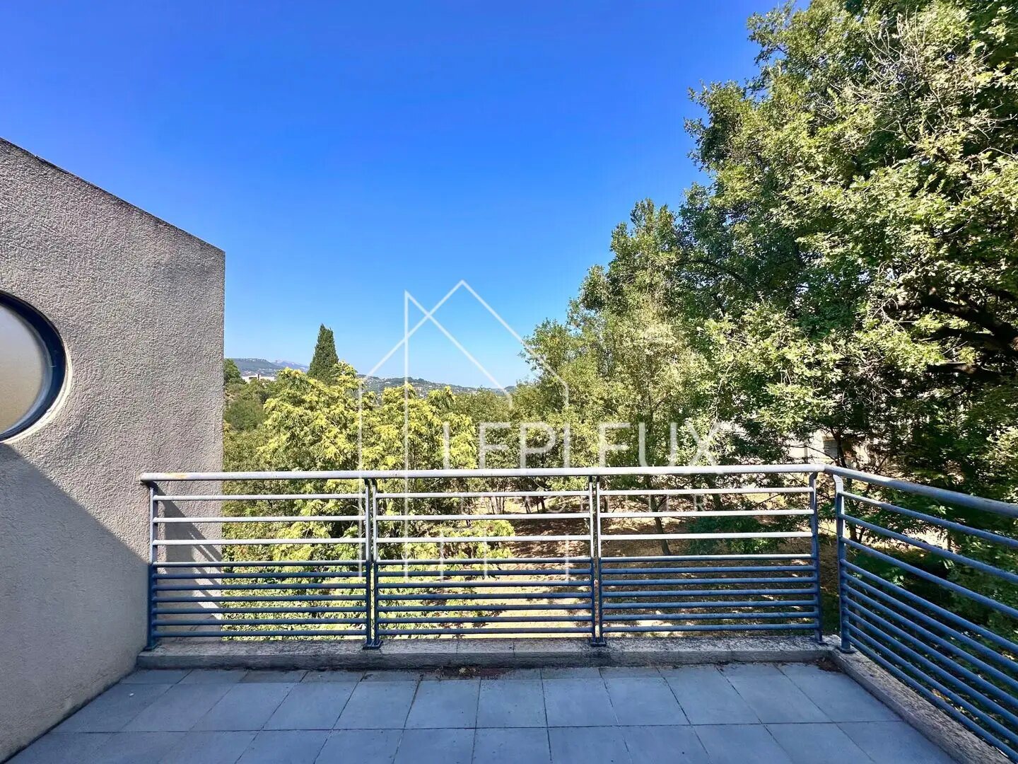 Appartement à vendre, 57m², Grasse