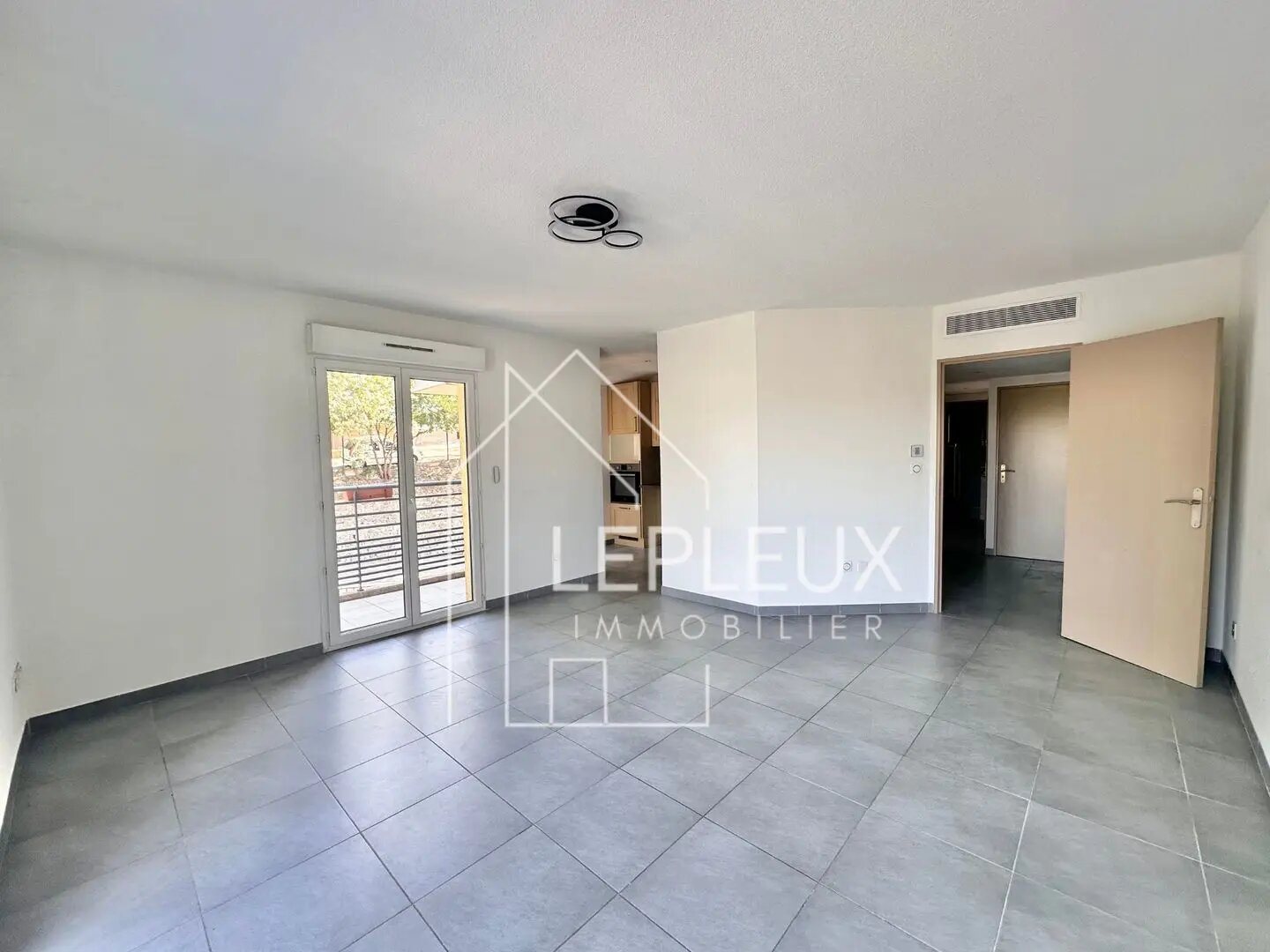Appartement à vendre, 57m², Grasse