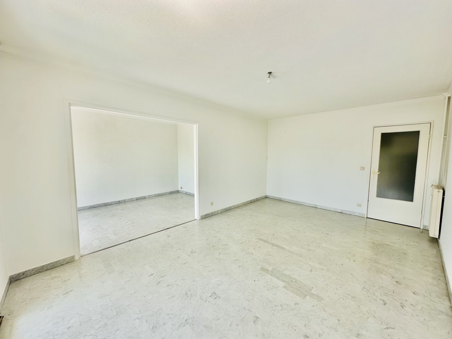 Appartement à vendre, 91m², Grasse