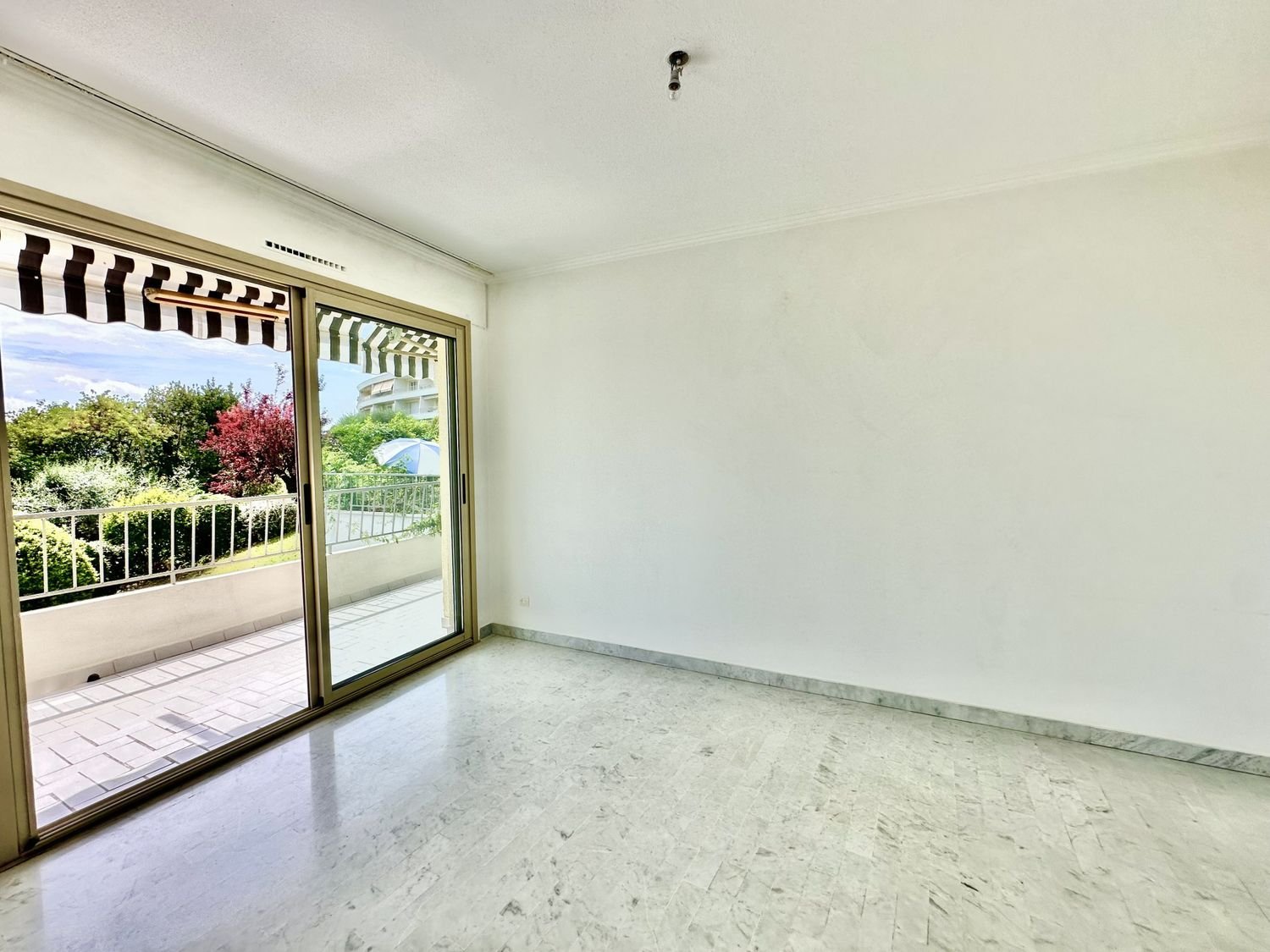 Appartement à vendre, 91m², Grasse