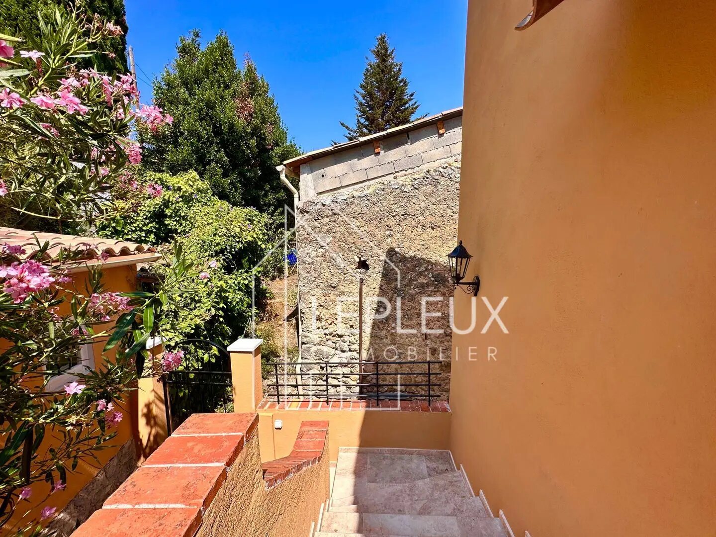 Maison à vendre, 59m², Spéracèdes