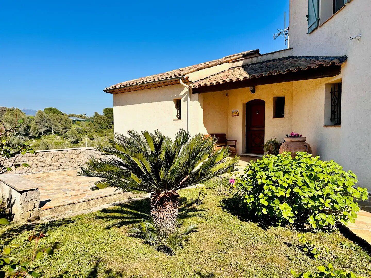 Maison à vendre, 264m², Peymeinade