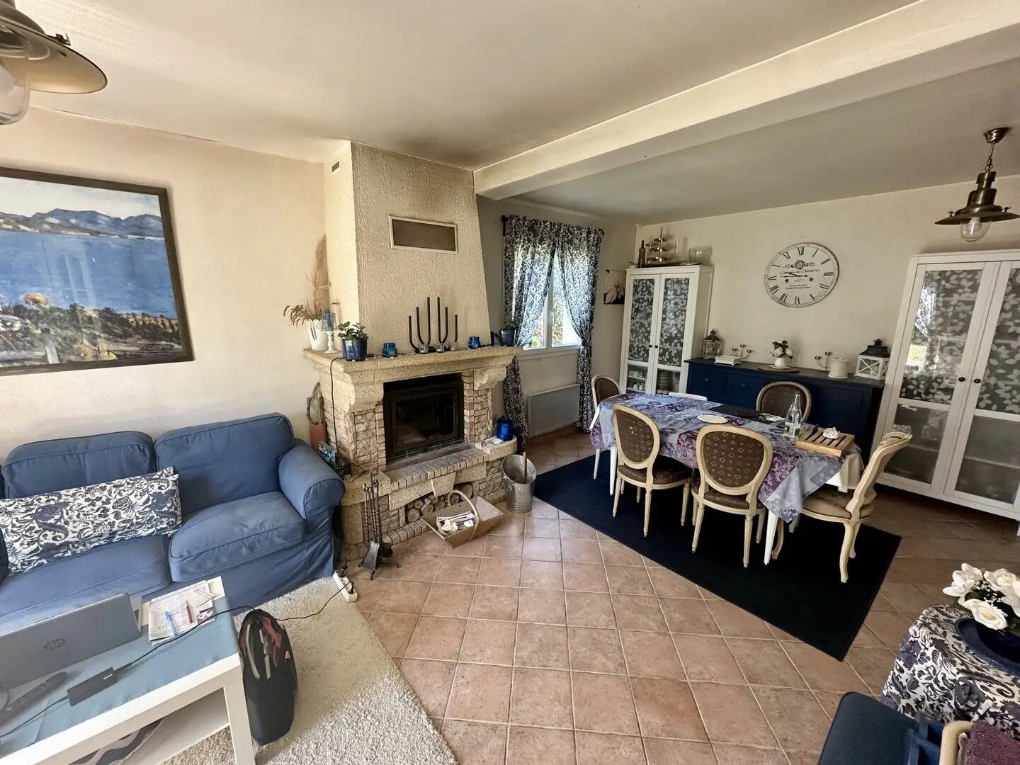 Maison à vendre, 98m², Saint-Philbert-des-Champs