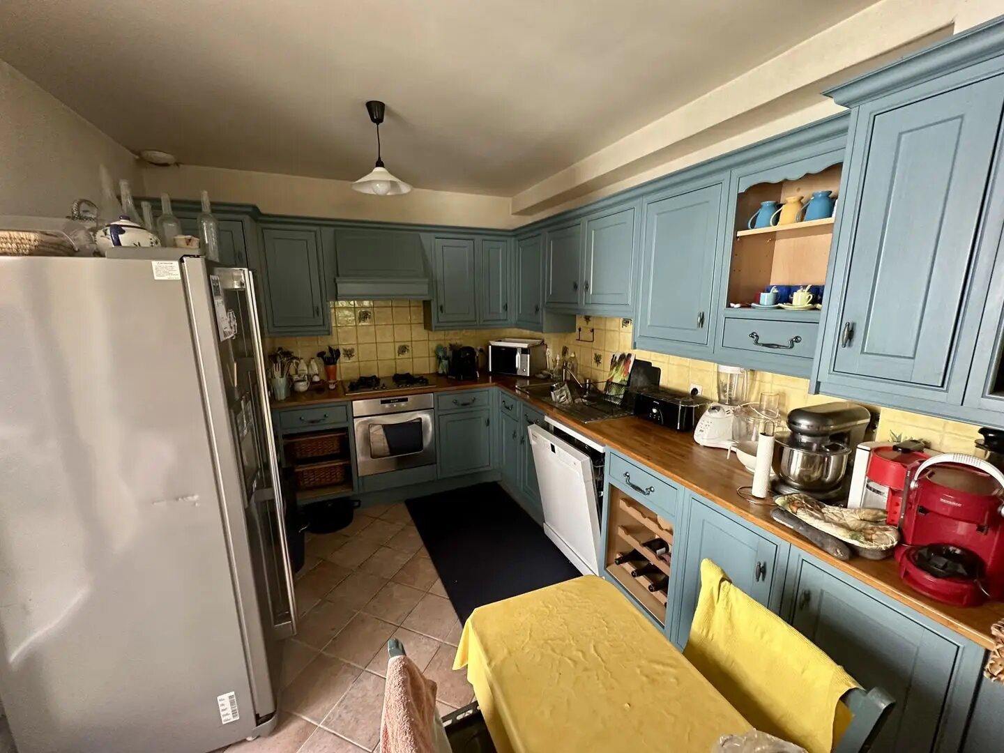 Maison à vendre, 98m², Saint-Philbert-des-Champs